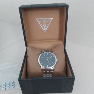 Guess Watch- mens